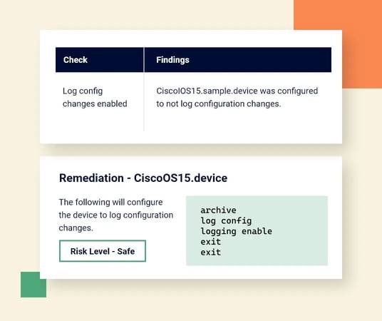 prioritized-remediation