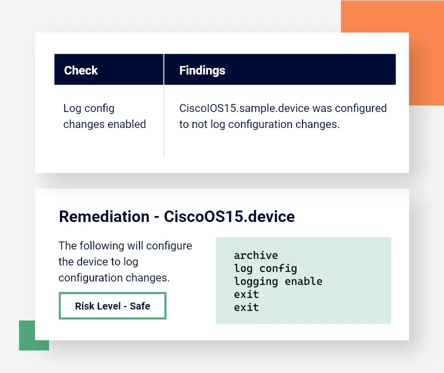 remediate-and-re-assess