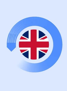 uk office