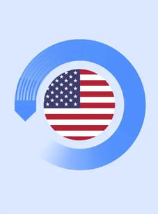 us office