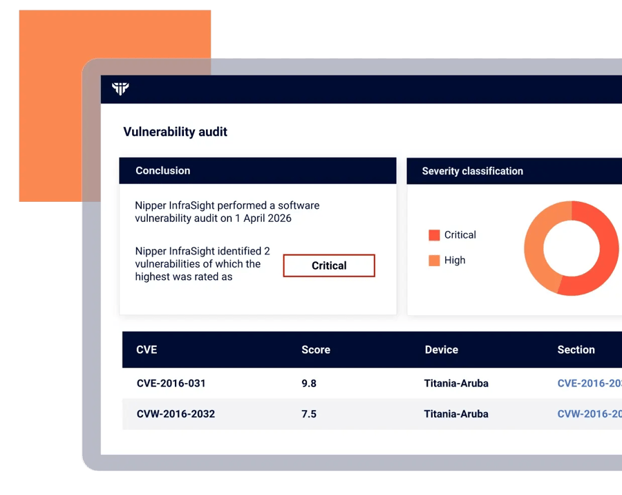 vulnerability-management-hero