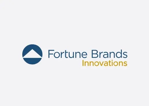 fortune-brands