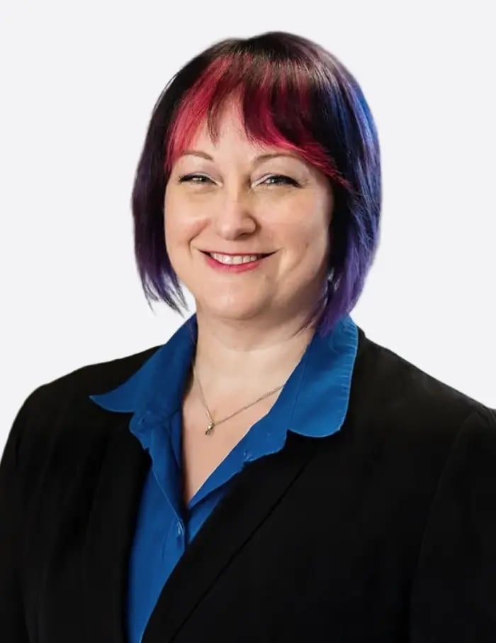 nicola-whiting
