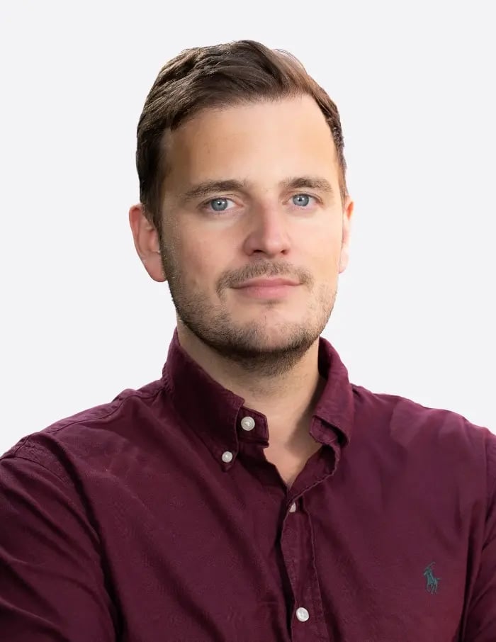 tom-platt