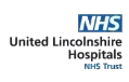 United Lincolnshire Hospitals NHS Trust