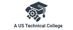 A US Technical College
