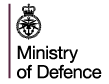 telegraph-logos_ministry-of-defense-1
