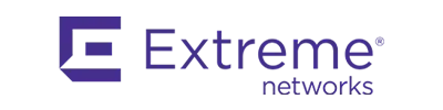 Extreme Networks Logo