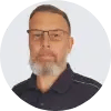 jim-seaman