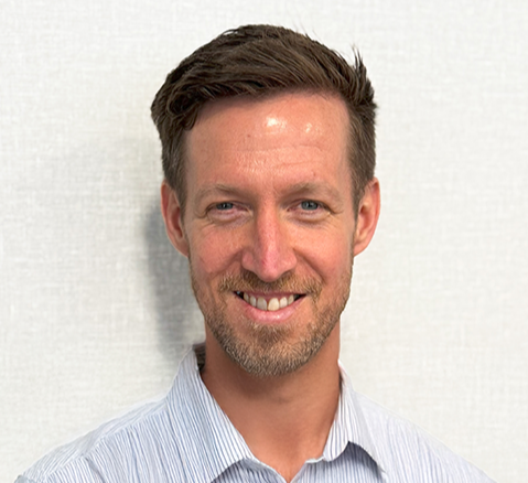 Ian-leadership-team-1-1