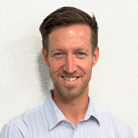 Ian-leadership-team