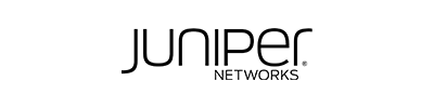 Juniper logo