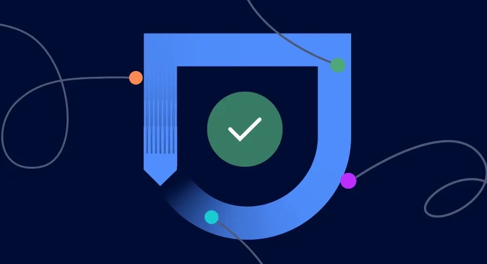 Defending against AI-powered cyberattacks: the case for preemptive security