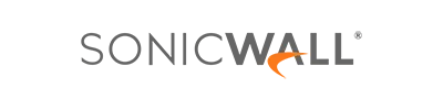 SonicWALL-device-logo