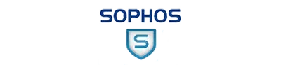 Sophos-device-logo
