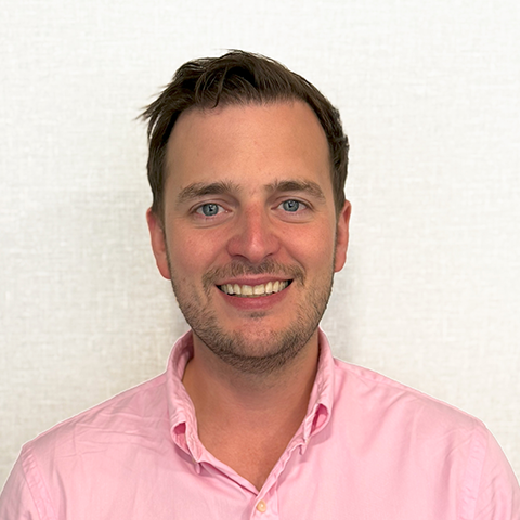 Tom-leadership-team
