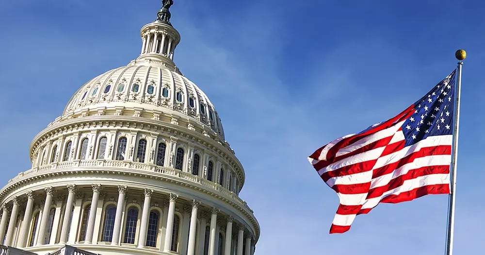 federal