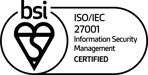 mark-of-trust-certified-ISOIEC-27001-information-security-management-black-logo-En-GB-1019