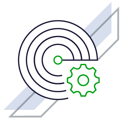 ICON - Attack Surface Management Assurance - Nipper