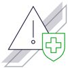 ICON - Incident Prevention - Enterprise