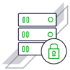 ICON - Network Hardening - Enterprise