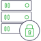 ICON - Network Hardening