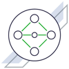 ICON - Segmentation - Nipper