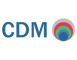 CDM