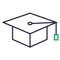 Education-2