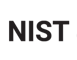 NIST