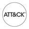 attack-1