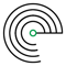attack-surface-management