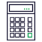 finance