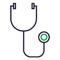 healthcare