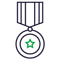 military