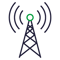 telcos