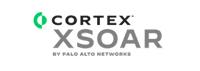 cortex-xsoar-logo