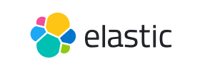 elastic-logo