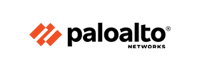 paloalto-logo