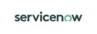 servicenow-logo