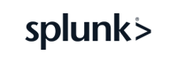 splunk-logo