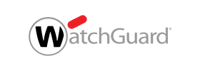 watchguard-logo