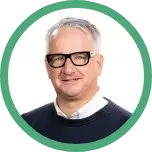 Phil Lewis