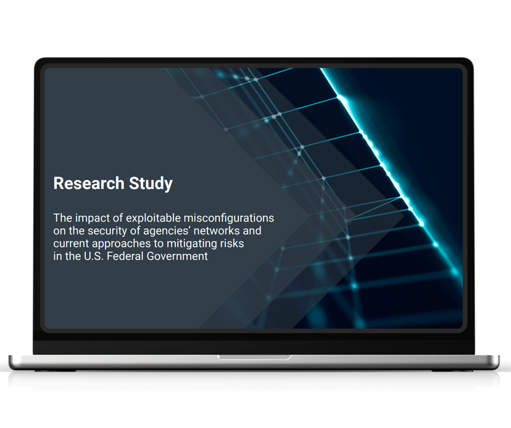 laptop-report-federal
