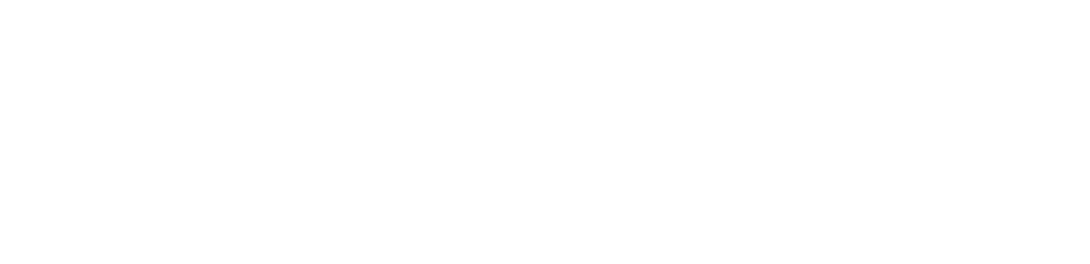 TNA_Nipper Enterprise_Logo