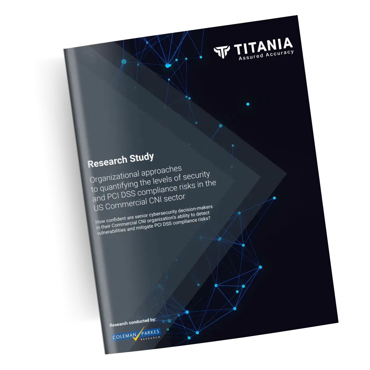 TNA_PCI_DSS_Report_Cover