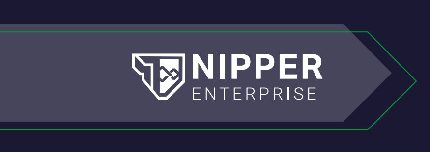 nipper-enterprise-logo-arrow