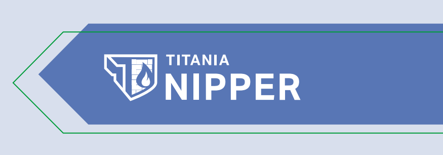 nipper-logo-arrow