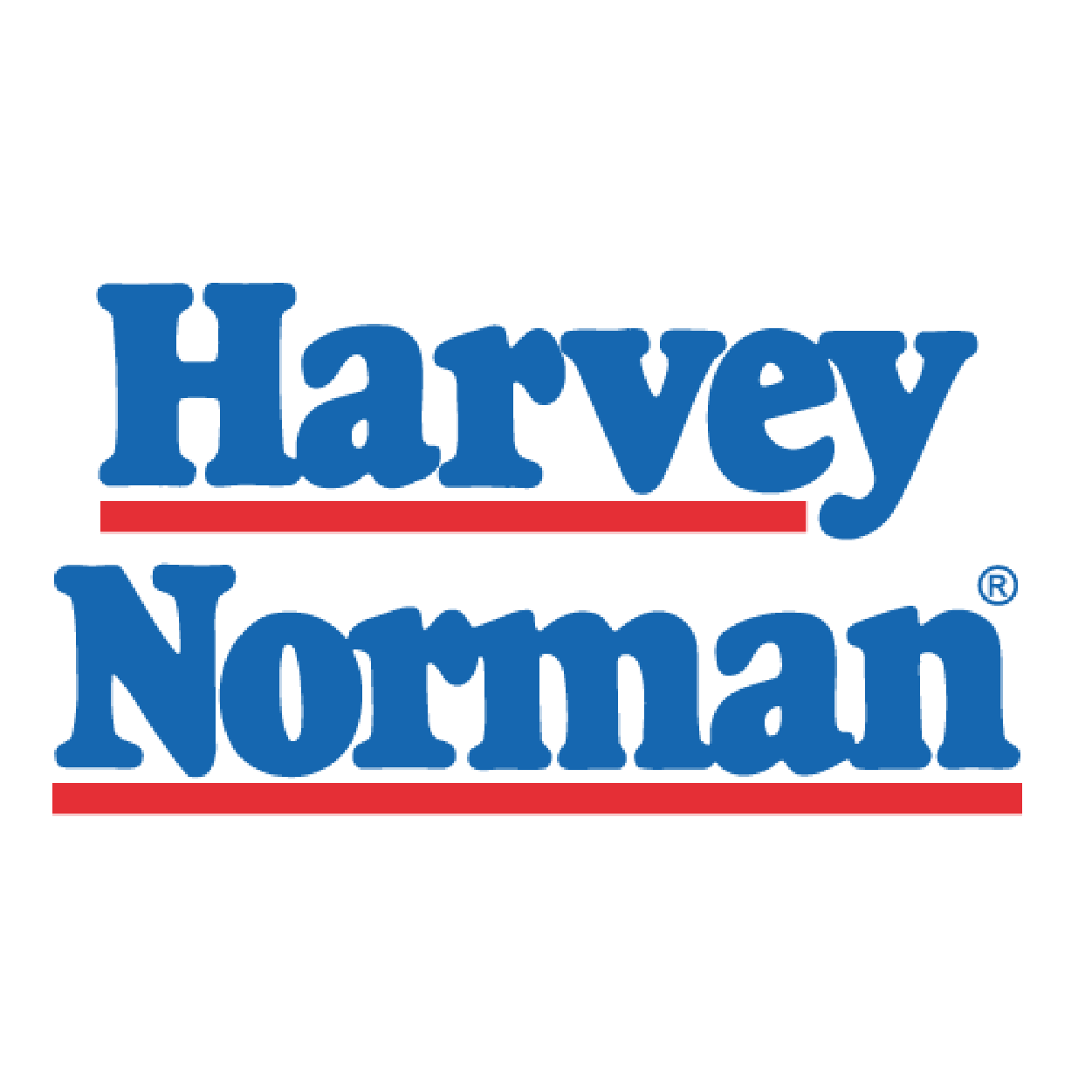 Harvey-Norman