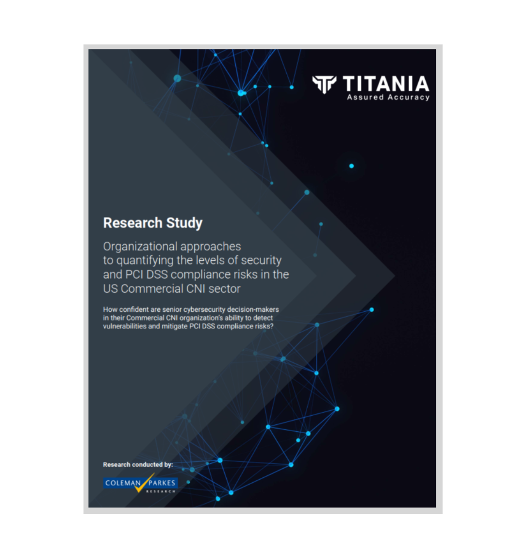 pci report (2)-2